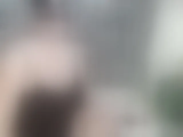 Live sex webcam photo for GoldenFisha #292585573