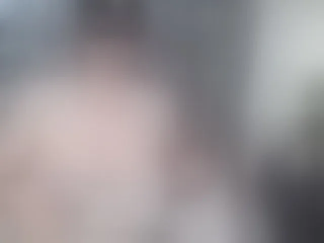 Live sex webcam photo for GoldenFisha #292704484