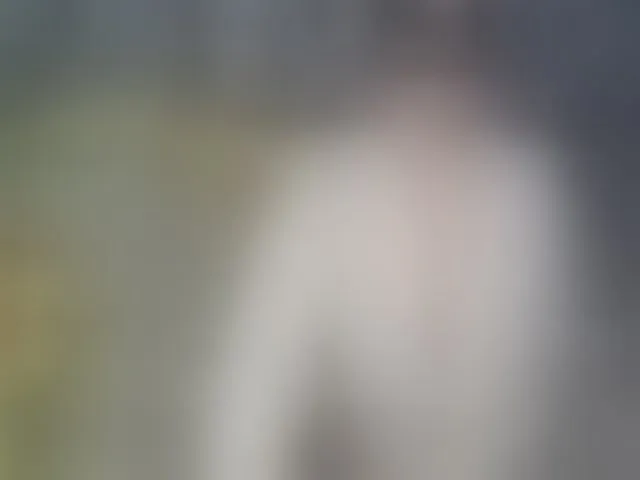 Live sex webcam photo for GoldenFisha #293068390