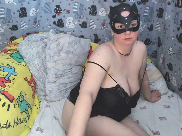 Live sex webcam photo for GoldenFisha #293154683