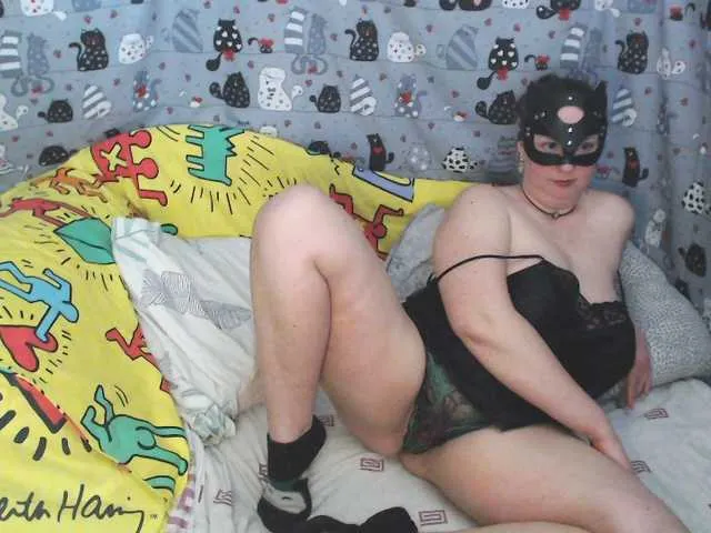 Live sex webcam photo for GoldenFisha #293170368