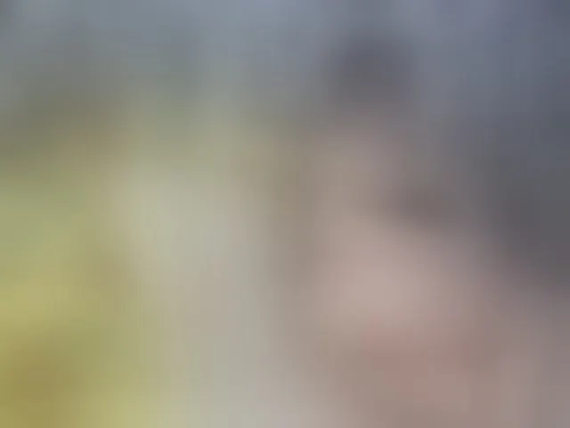 Live sex webcam photo for GoldenFisha #293188625