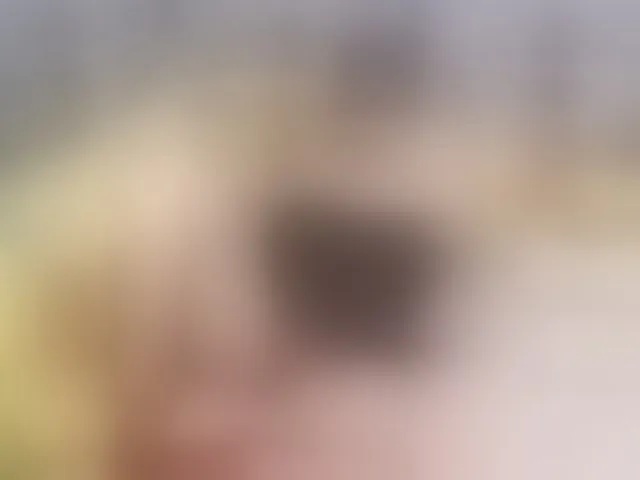 Live sex webcam photo for GoldenFisha #293351549