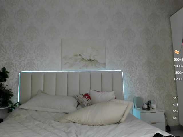 Live sex webcam photo for GoldenFleece8 #290692384