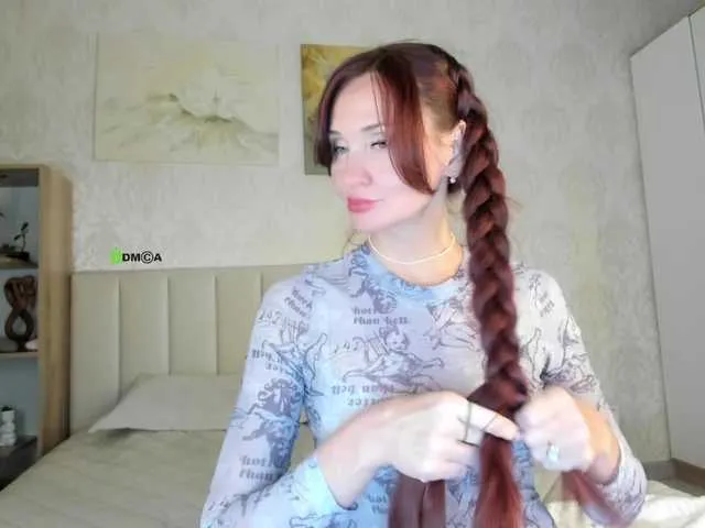 Live sex webcam photo for GoldenFleece8 #291847395