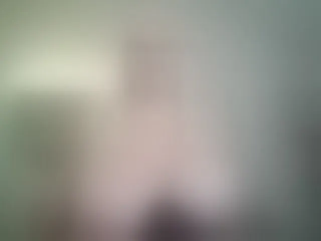 Live sex webcam photo for GoldenLilly #292451579