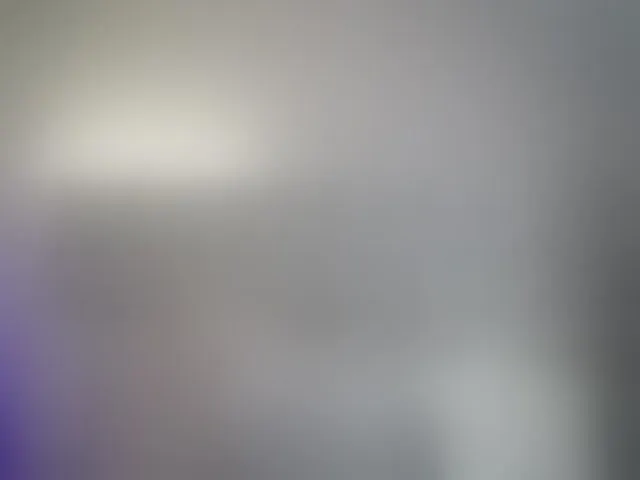 Live sex webcam photo for GoldenLilly #292465914
