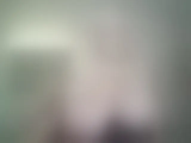 Live sex webcam photo for GoldenLilly #292479021