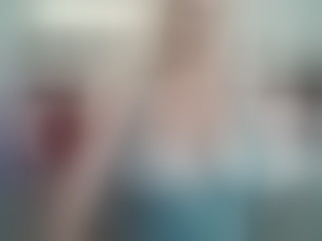 Live sex webcam photo for GoldenLilly #294071046