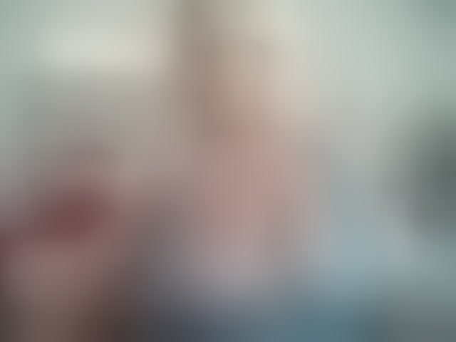 Live sex webcam photo for GoldenLilly #294087753