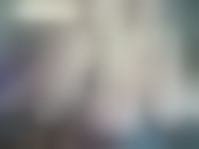 Live sex webcam photo for GoldenLilly #294102823