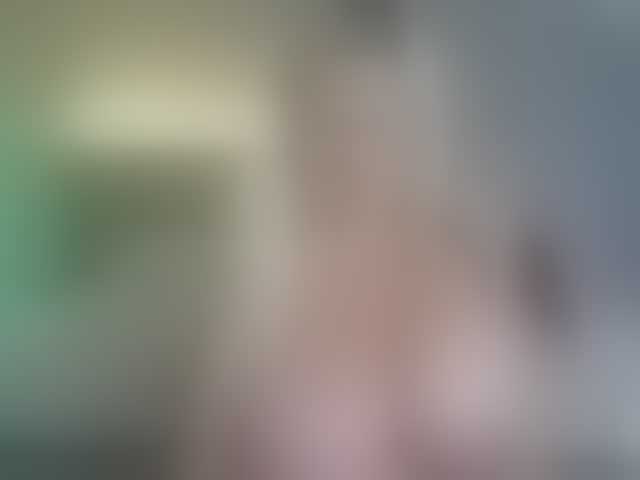 Live sex webcam photo for GoldenLilly #294239303