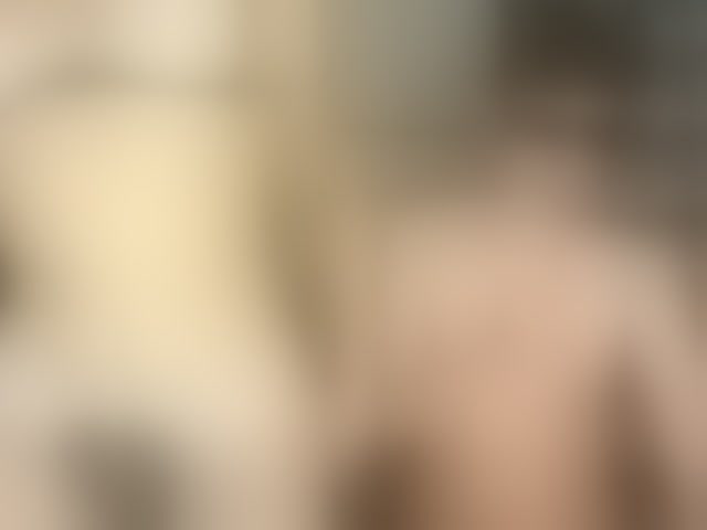 Live sex webcam photo for GoldenNight40 #294082017