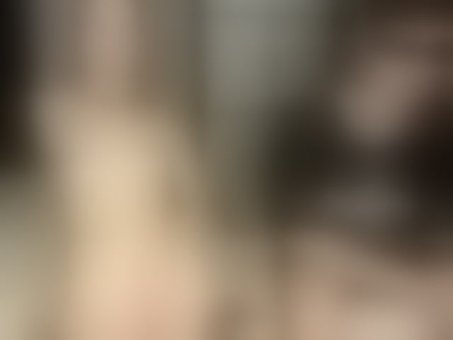 Live sex webcam photo for GoldenNight40 #294224757