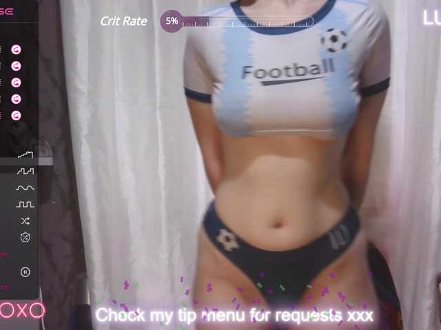 Live sex webcam photo for GoldenOnes #276124609