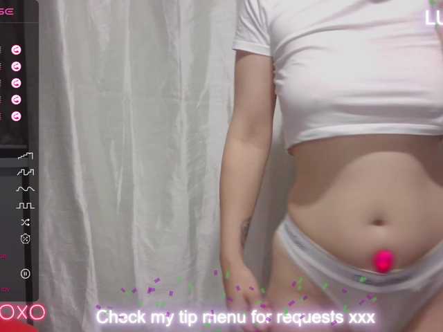 Live sex webcam photo for GoldenOnes #276173939