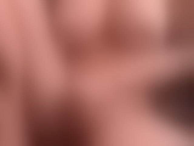 Live sex webcam photo for GoldenTeen20 #294329132