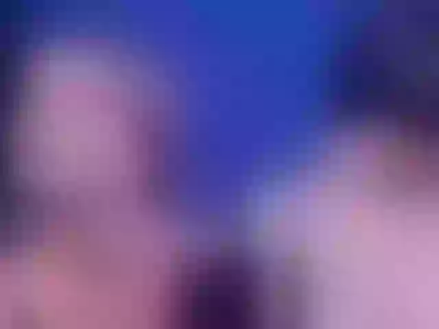 Live sex webcam photo for Goldenrise #274548556