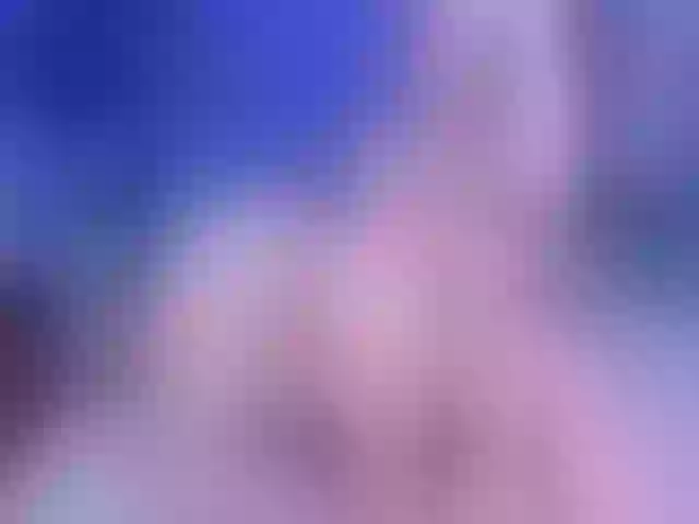 Live sex webcam photo for Goldenrise #274569595
