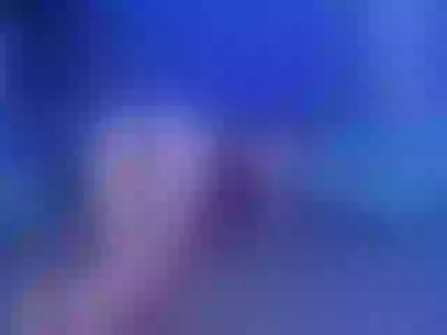 Live sex webcam photo for Goldenrise #274588802