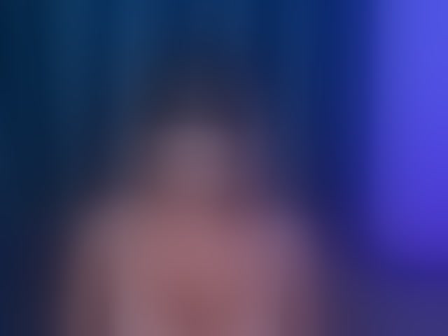 Live sex webcam photo for GoldieMaren #293988666