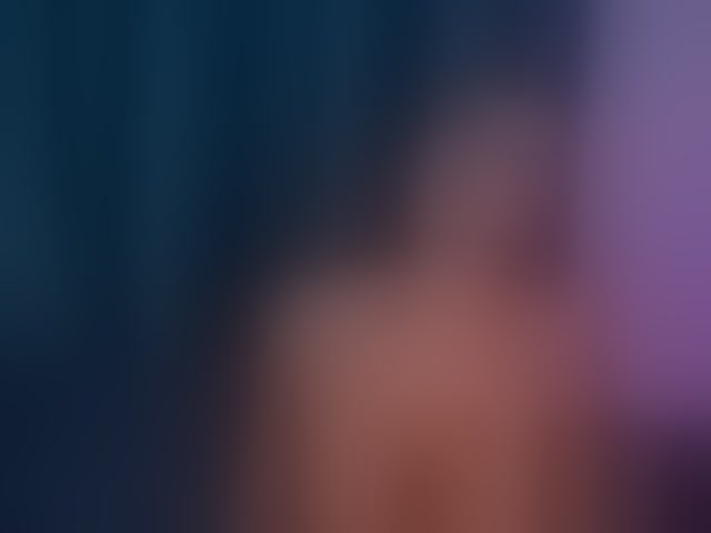 Live sex webcam photo for GoldieMaren #293995335