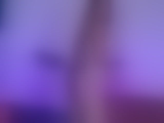 Live sex webcam photo for GoldieMaren #294044459