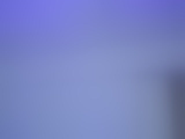 Live sex webcam photo for GoldieMaren #294057591