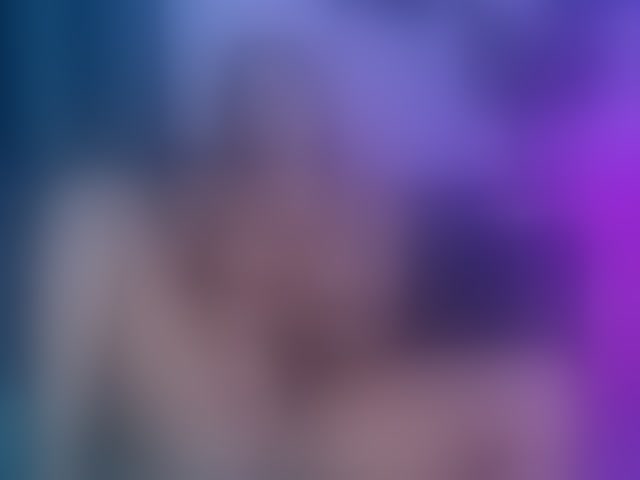 Live sex webcam photo for GoldieMaren #294062310