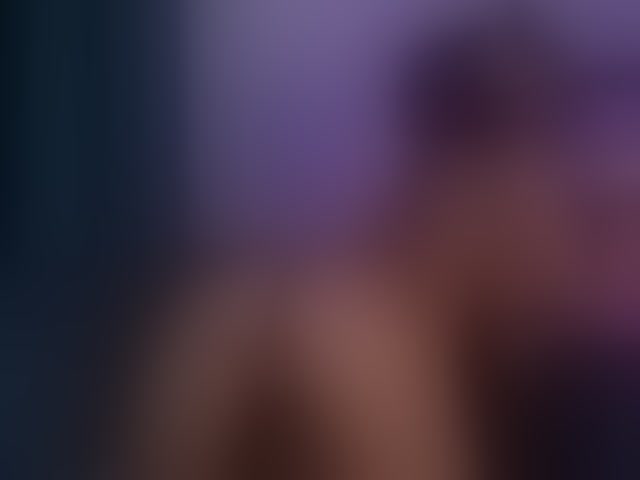 Live sex webcam photo for GoldieMaren #294124125