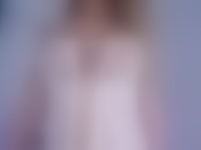 Live sex webcam photo for GoldieMaren #294149005