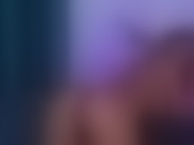 Live sex webcam photo for GoldieMaren #294166942