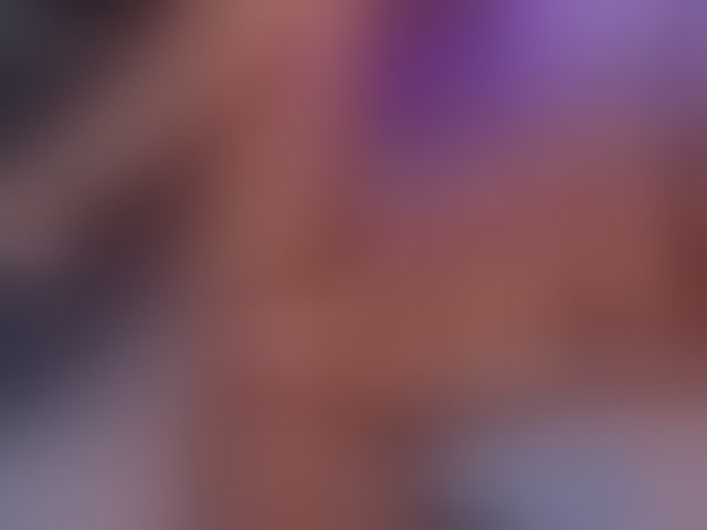 Live sex webcam photo for GoldieMaren #294191866