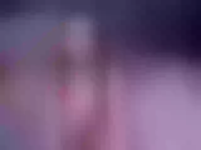 Live sex webcam photo for GoldieMoora #272888949