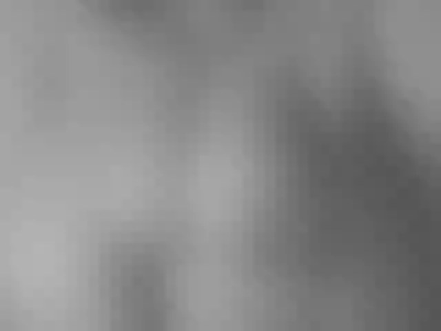 Live sex webcam photo for Goldycam #290312960