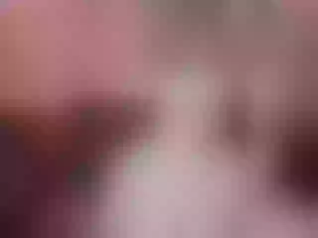 Live sex webcam photo for Goldycam #290319692