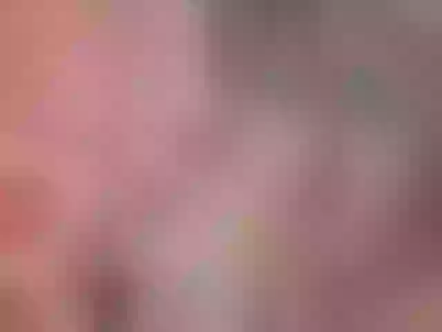 Live sex webcam photo for Goldycam #290852953