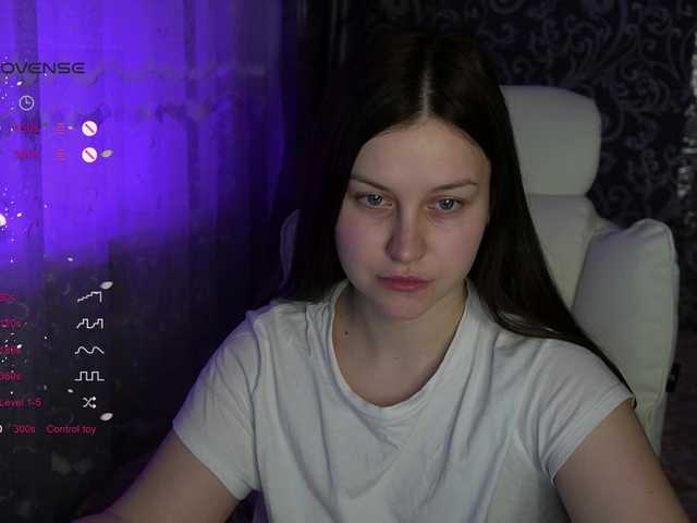 Live sex webcam photo for Golyboglazkaa #277437172