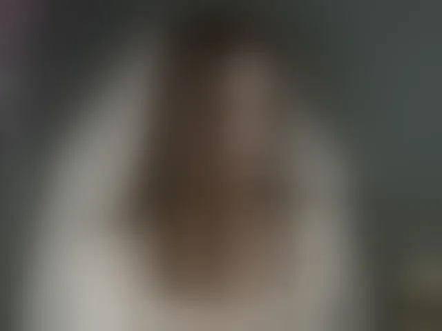 Live sex webcam photo for Golyboglazkaa #293312682