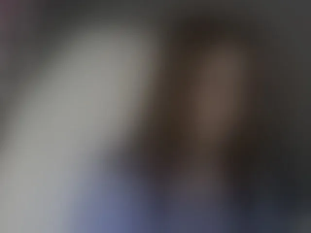 Live sex webcam photo for Golyboglazkaa #293326449