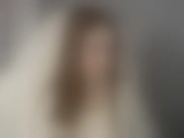 Live sex webcam photo for Golyboglazkaa #293386472