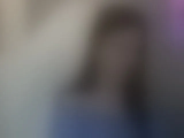 Live sex webcam photo for Golyboglazkaa #293423019