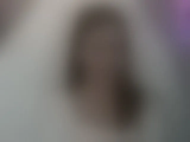 Live sex webcam photo for Golyboglazkaa #293425174