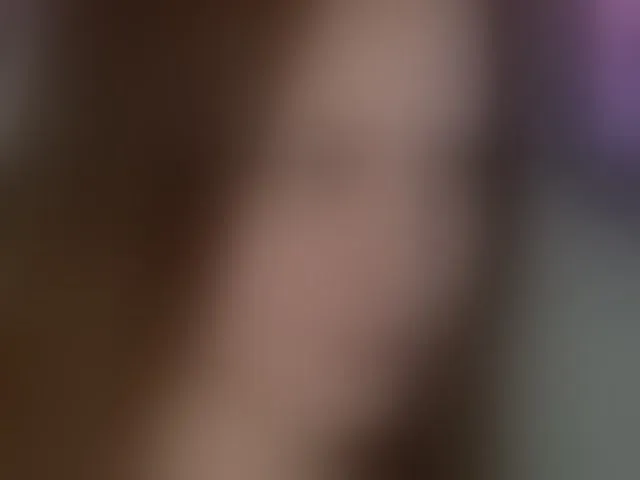 Live sex webcam photo for Golyboglazkaa #293439818