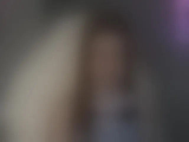 Live sex webcam photo for Golyboglazkaa #293466065
