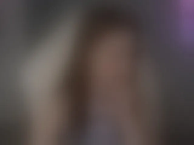 Live sex webcam photo for Golyboglazkaa #293468361