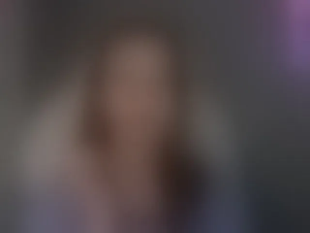 Live sex webcam photo for Golyboglazkaa #293477265