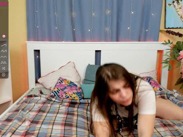 Live sex webcam photo for GonnaPowesh #272255333