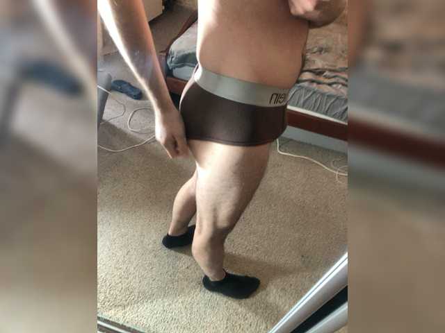 Live sex webcam photo for GoodDick152 #276158989