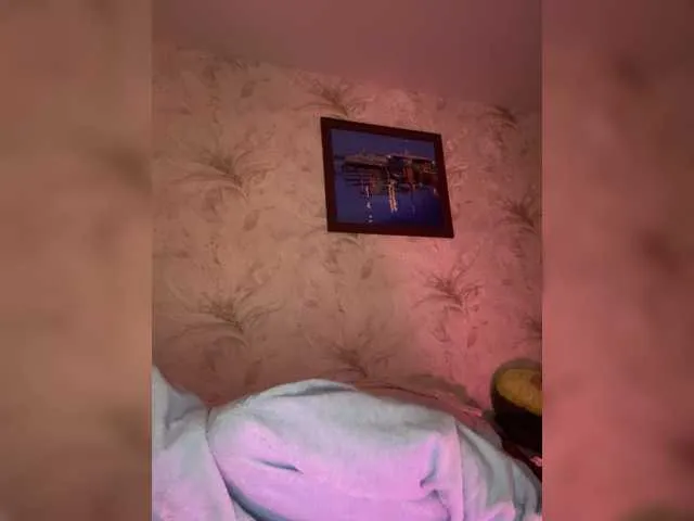 Live sex webcam photo for GoodGirl777 #291578201